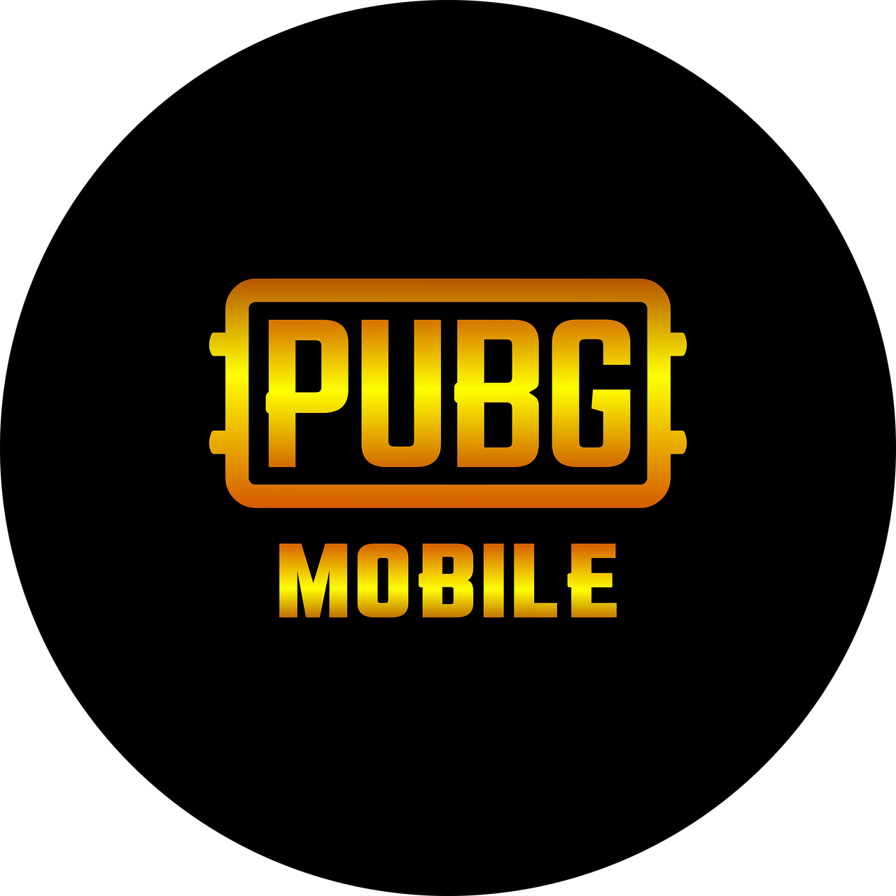 PUBG